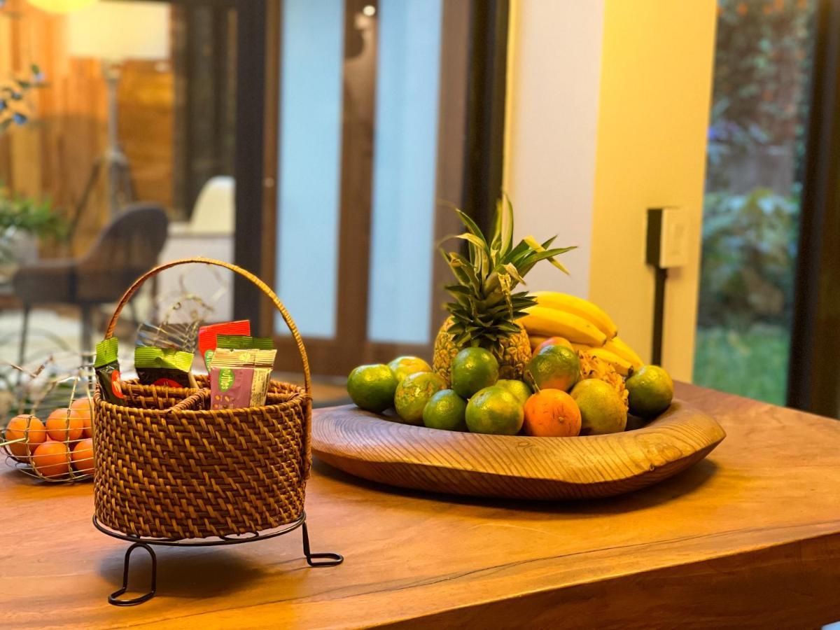Lucitania Hotel Boutique Bogotá Dış mekan fotoğraf